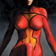 Illustration for article titled Characters I want to see in future Marvel (Cinematic Universe) movies....